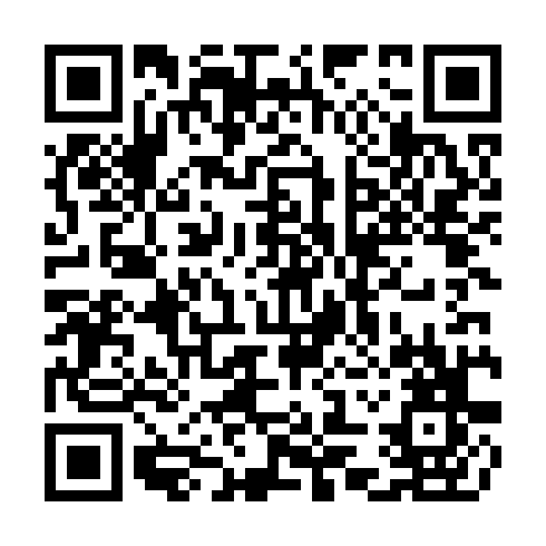 QR code for JXL552