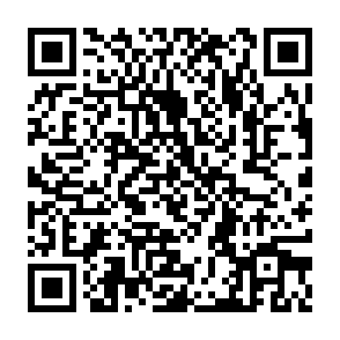 QR code for JXL640