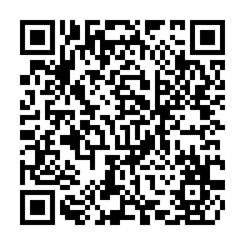 QR code for JXL641