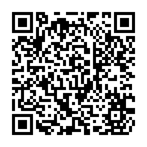 QR code for JXL652