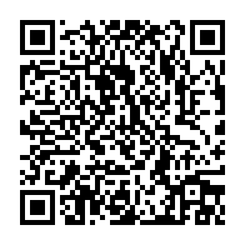 QR code for plate JXL 694