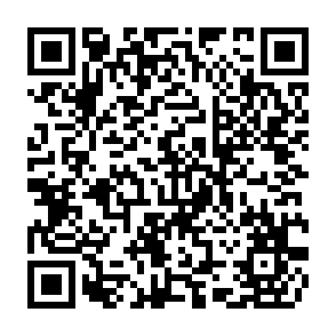 QR code for JXL756