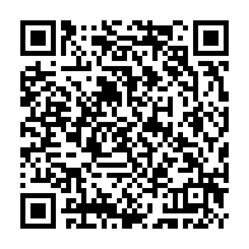 QR code for JXL768