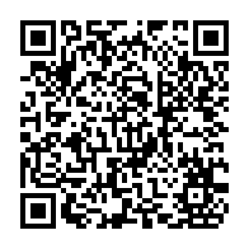 QR code for plate JXL 773