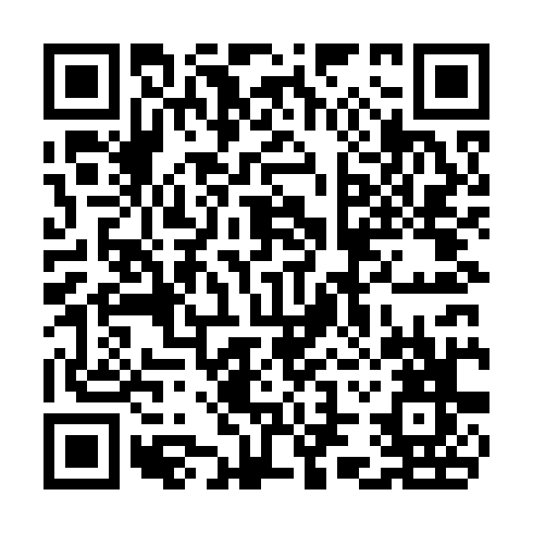 QR code for JXL779