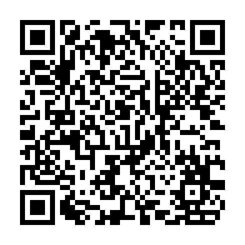 QR code for plate JXL 833