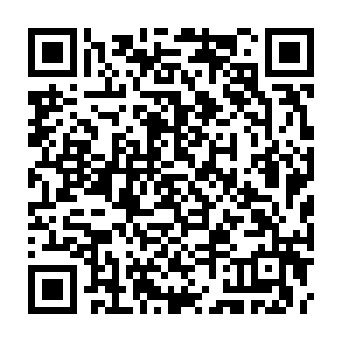 QR code for plate JXL 853