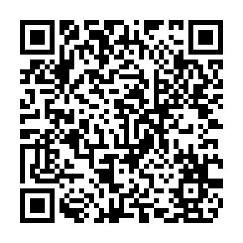 QR code for JXL922