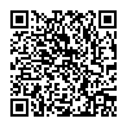 QR code for plate JXL 983