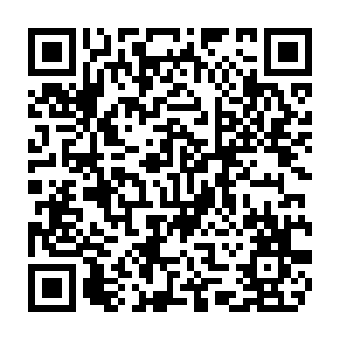 QR code for JXM 021