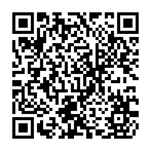 QR code for JXM 058
