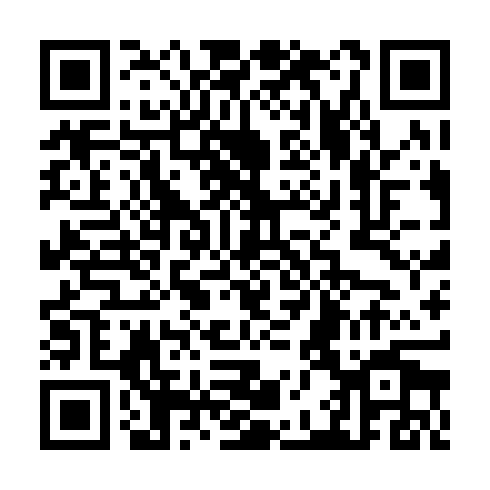 QR code for JXM 085