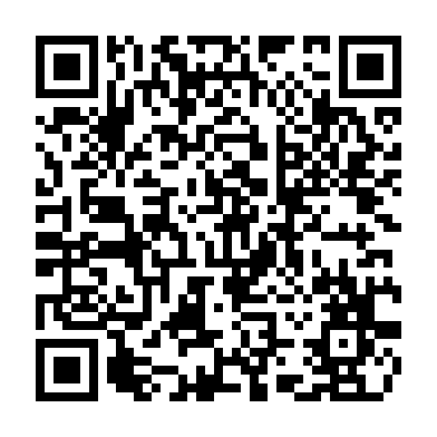 QR code for JXM 101