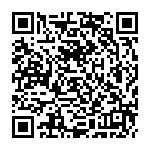 QR code for JXM 193