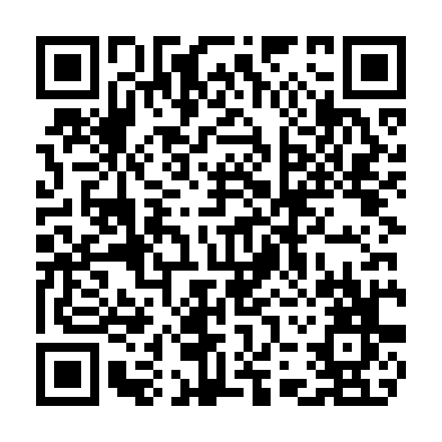 QR code for JXM 223