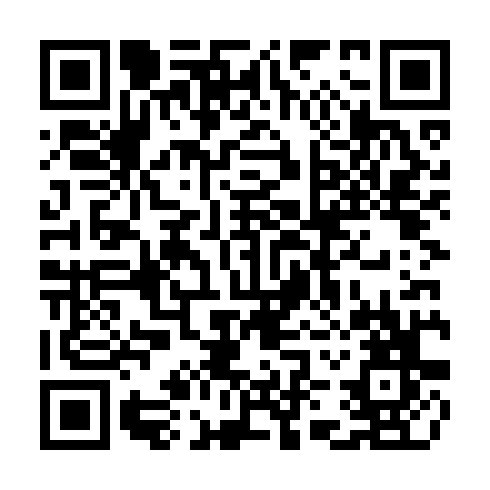 QR code for JXM 242
