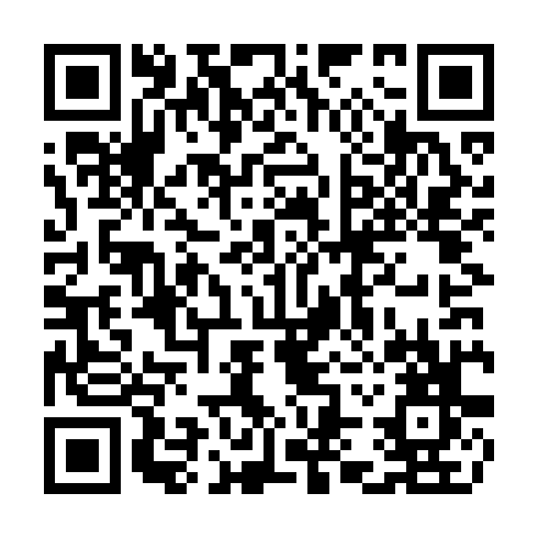 QR code for JXM 310