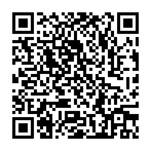 QR code for JXM 356