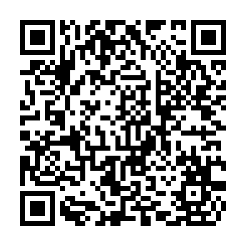 QR code for JXM 391