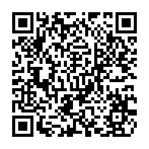 QR code for JXM 409