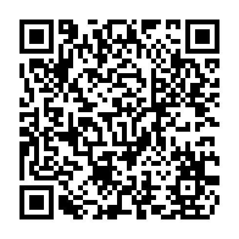 QR code for JXM 418