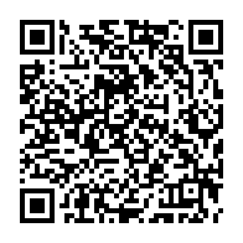 QR code for JXM 419