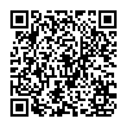 QR code for JXM 436