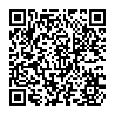 QR code for JXM 449