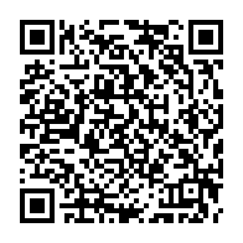 QR code for JXM 454