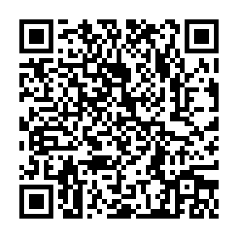 QR code for JXM 488