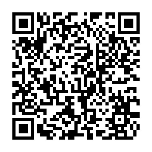 QR code for JXM 489