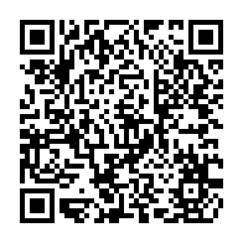 QR code for JXM 541