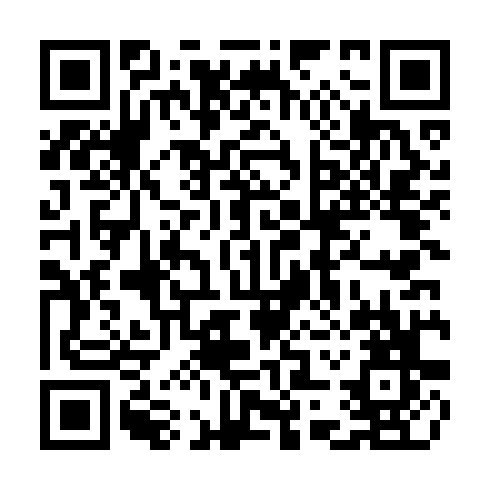 QR code for JXM 545