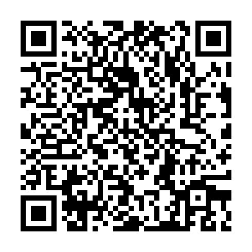 QR code for JXM 620