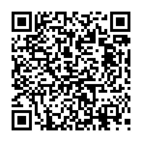 QR code for JXM 624