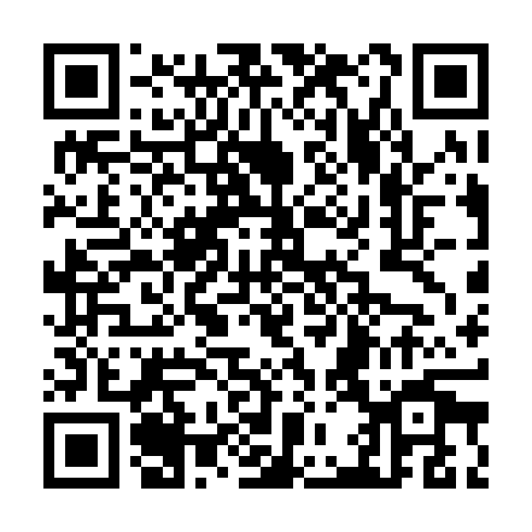 QR code for JXM 625