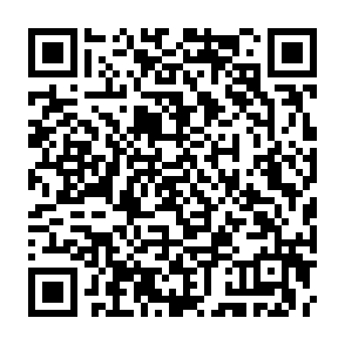 QR code for JXM 659