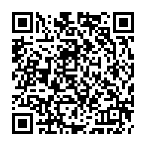 QR code for JXM 740