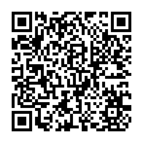 QR code for JXM 769
