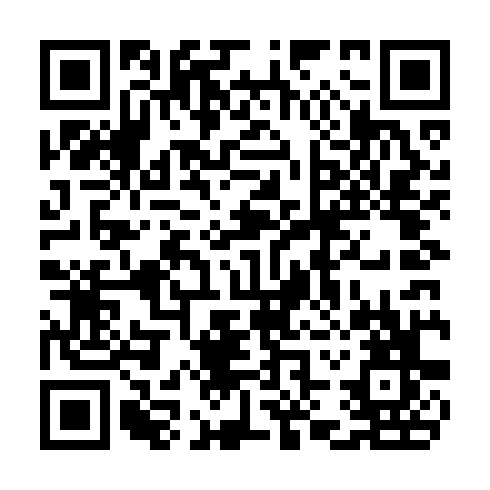 QR code for JXM 778