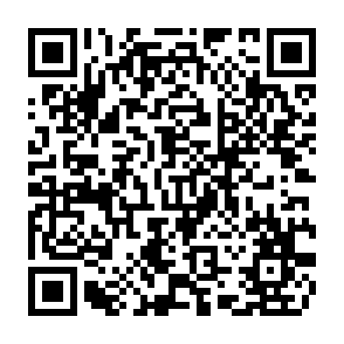 QR code for JXM 812