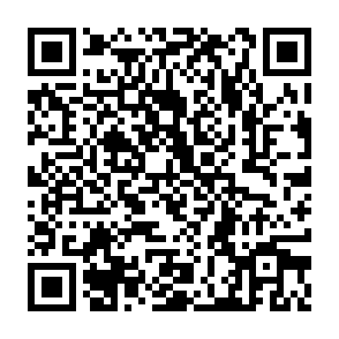 QR code for JXM 847