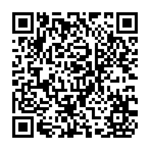 QR code for JXM 878
