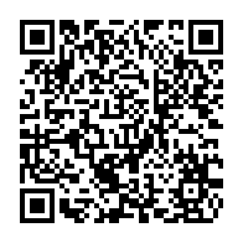 QR code for JXM 883