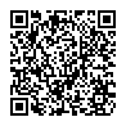 QR code for JXM 901