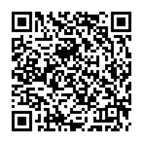 QR code for JXM 915