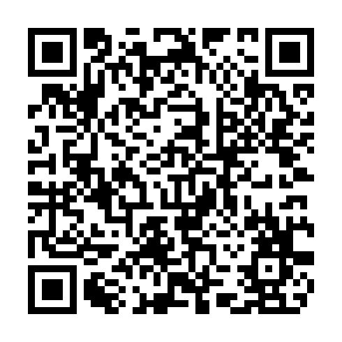 QR code for JXM 928