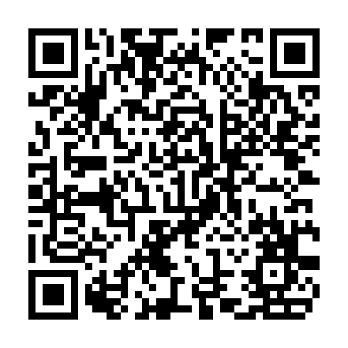 QR code for JXM 933