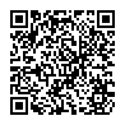 QR code for JXM 941