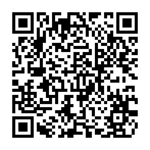 QR code for JXM008